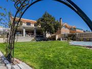 Casa en venta. Colmenar Viejo
