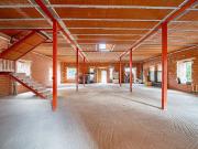 Casa en venta. Colmenar Viejo