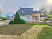 Casa en venta Colmenar Viejo, España