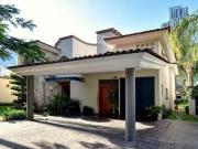 Casa en Venta Colomos Patria, Zapopan