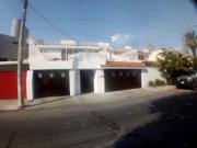 Casa en Venta Colomos Providencia