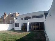 Casa en Venta Colomos Providencia