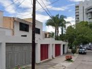 CASA EN VENTA COLOMOS PROVIDENCIA GUADALAJARA JAL CASA EN VENTA COLOMOS PROVIDENCIA GUADALAJARA JAL