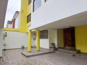 CASA EN VENTA COLÓN DE ECHEGARAY, NAUCALPAN, EDO. MEX