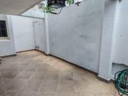 CASA EN VENTA COLON ECHEGARAY CASA EN VENTA COLON ECHEGARAY