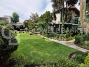 Casa en Venta Colón Echegaray