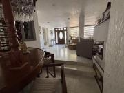 CASA EN VENTA COLON ECHEGARAY, NAUCALPAN DE JUAREZ