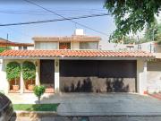 Casa en venta Colón Echegaray, Naucalpan De Juárez NO SE...