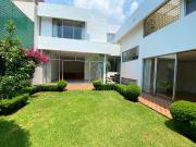 CASA EN VENTA COLÓN ECHEGARAY NAUCALPAN ESTADO DE MÉXICO