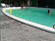 Casa en venta Colón Entre Rios