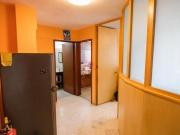 Casa en Venta Colón Industrial, Guadalajara, Jalisco