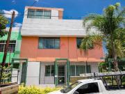 Casa en Venta Colón Industrial, Guadalajara, Jalisco