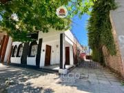 Casa en venta, Colón N°364 entre Av. 25 de mayo y Travi,...