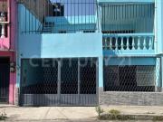 Casa en Venta Colona Valle de Aragón 3a. Sección