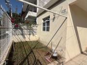 Casa en Venta Colonia 18 de Marzo