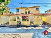 Casa en venta Colonia 3 de mayo, Emiliano Zapata