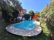 Casa en Venta Colonia 3 de mayo Emiliano Zapata, Morelos