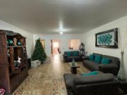 CASA EN VENTA COLONIA 5 DE MAYO