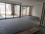 Casa en venta colonia actores, Cuernavaca