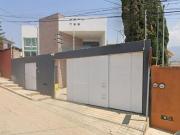 CASA EN VENTA COLONIA AGENCIA DE POLICIA GUADALUPE...