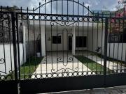 CASA EN VENTA DE 3R EN COLONIA AGUA NUEVA 1PISO, EN...
