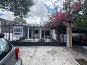 CASA EN VENTA COLONIA AGUA NUEVA 1PISO, EN GUADALUPE,...
