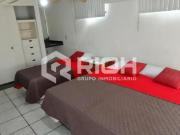 Casa en Venta Colonia Águila Tampico