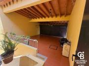 Casa en Venta, Colonia Ahuatepec, Cuernavaca