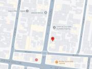 VENTA DE CASA EN COLONIA ÁLAMOS