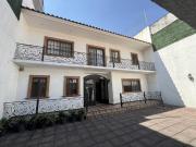 Casa en VENTA, Colonia Alamos