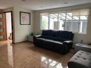 CASA EN VENTA COLONIA ALAMOS QUERETARO