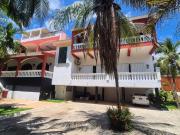 Casa en Venta en Alfredo V. Bonfil, Benito Juárez,...