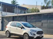 Casa en venta Colonia Altamira Zapopan Jalisco