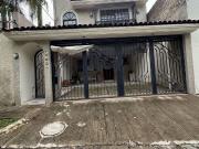 Casa en venta Colonia Altamira Zapopan Jalisco