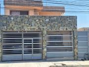 CASA EN VENTA COLONIA ALTAVISTA SUR MONTERREY NL