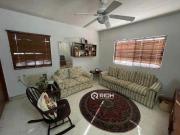 Casa en Venta Colonia Altavista Tampico