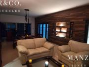 Casa en venta colonia Altavista Tampico, Tamaulipas