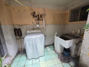 CASA EN VENTA COLONIA AMERICANA