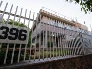 Casa en venta colonia Americana Casa en venta colonia Americana