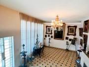 CASA EN VENTA COLONIA AMERICANA, GUADALAJARA, JAL