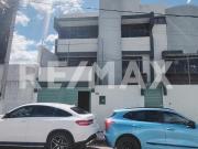 CASA EN VENTA COLONIA AMOR, PUEBLA