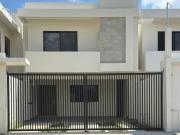 Casa En Venta, Colonia Ampliaci?n Unidad Nacional