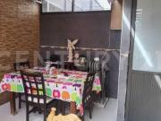 Casa en Venta, Colonia Ampliación San Marcos Norte,...