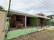 CASA EN VENTA COLONIA AMPLIACION UNIDAD NACIONAL