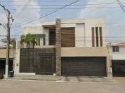 CASA EN VENTA COLONIA AMPLIACION UNIDAD NACIONAL POR...