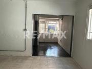 CASA EN VENTA COLONIA ANAHUAC. 4