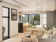 Casa en venta Colonia Anahuac San Nicolás de los Garza