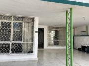 Casa en Venta Colonia Anáhuac, San Nicolas de los Garza