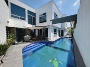 Casa en Venta, Colonia Anahuac, San Nicolas de los Garza