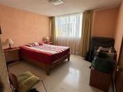 Casa en Venta Colonia Anzúres La tarjeta, Puebla